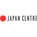 Japan Centre